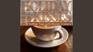 Whispering Winter Mists (Key F Ver.)