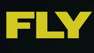 난 제대로 날아오를 준비 됐어 | Tone Stith - FLY (Visualizer) (가사해석, ENG, KOR)
