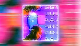 [FREE] [25+] Drill Loop Kit - 