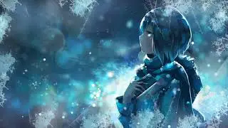 The End Of The World ~ Nightcore