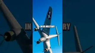 The Elite Weapons of History: Precision and Power