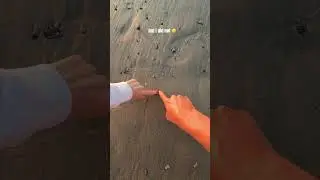 Wir haben ein anderes Level von Romantik😂seid ihr Romantisch oder m&ouml;gt ihr Romantik nicht? | XLAETA