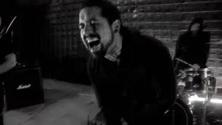 LIBREMENTE - Anxiety [Videoclip Oficial]