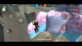 TOXYBOYZ & CHIKU GOD 1 VS 1 Group Friendly Matchs 🔥