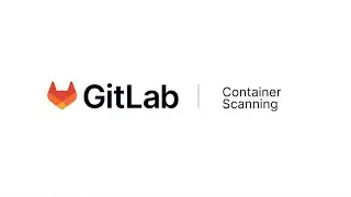 Container Scanning - Advanced Security Testing (HD)