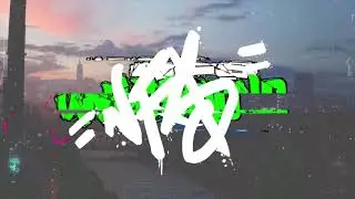 Need For Speed Unbound Intro