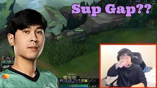 C9 EMENES Reveals How C9 DESTROYED FlyQuest!!