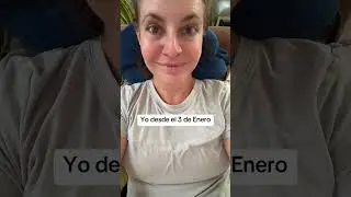 Todos los venezolanos #humor #venezuela