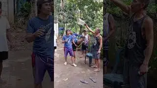 hindi naman pwede yan