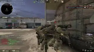 hvh highlights ft onetap.com / otclegacy