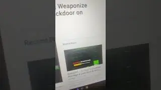 Gamaredon Hackers Use LNK Files to Drop Remcos Backdoor on Windows