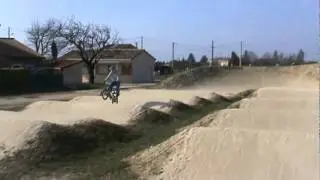 Chabeuil Last Straight Manual