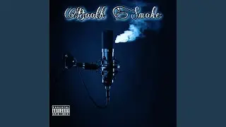 Booth Smoke