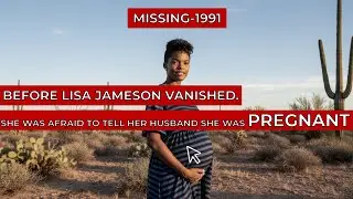 Chandler, Arizona 1991 Cold Case Unsolved   arrest shocks community