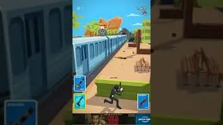 I AM 1000 LEVEL IN AGENT ACTION 😯😯😯/ASHIK GAMING