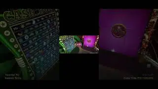 Pochinko-1000X Win Give more Profit - Back to Back !! TODAY Gameplay..II 