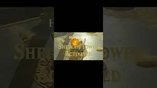 THE COMPLETE BOTW OST FOR SOLO PIANO | Episode 21: Sheikah Tower Activated | #videogamemusic #zelda
