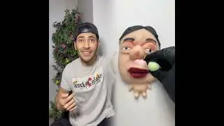 🤣👌👌👌2025 pov Must-Watch Crazy Clips Compilation #humor #fypシ #pov #fyp #foryou 😍😜