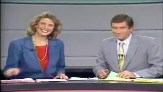 KVUE REWIND: A look behind-the-scenes at 