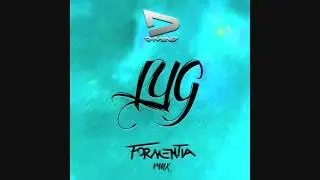 D-Mind - L.Y.G. (Formentia Remix)