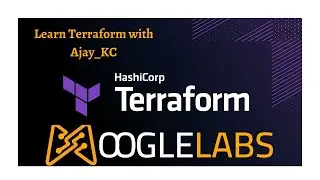 Install terraform on windows | Terraform Series | MoogleLabs
