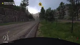 Forza Horizon 5 PS5