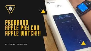 PROBANDO LA FUNCION 