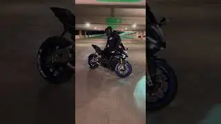 wowoo💥😲
