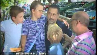 Pino Carlomagno incontra Marcello Pittella.mpg