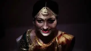 VIDHYA CHANDRAN +NANDHA KUMAR -13-11-2022