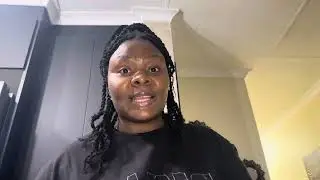 Lufuno Mabulana teaching background 