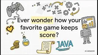 👉 Java Math Operations Explained