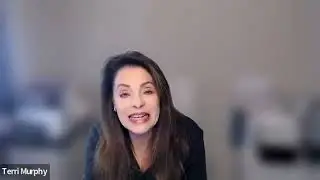 Realty Times Tuesday With Terri - 1-6-2026