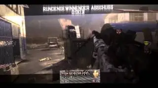 FREE AGENT | Wayn | Trickshotter