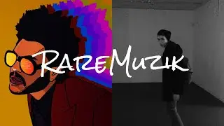 The Weeknd - Call Out My Name (kim remix)