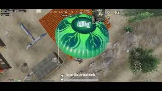 Pubg random squad