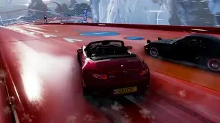 This is how you beat unbeatable difficulty...