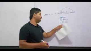 2020 O/L Commerce Past Paper Discussion (MCQ 17 - 27)