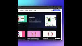 Who's ready for AI tools inside Glorify? ⚡️⚡️⚡️