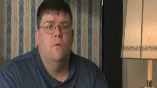 KY Consumer Law Group Foreclosure Help