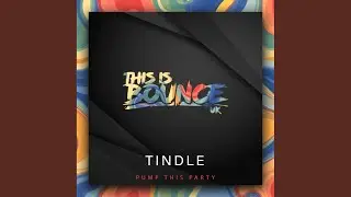 Pump This Party