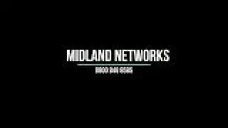 Midland HVS, Yealink T42 Reset