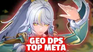 NADIE TE EXPLICA ESTO DE ZIBAI | DPS, Kit y Mejores Equipos