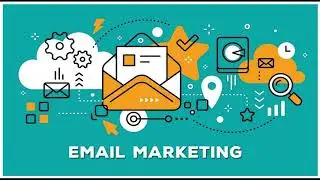 Email marketing 📧is the act of sending a commercial message to a group of people using email.💬✉️📧
