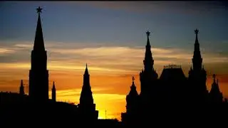 kryon 2017 - Have you seen God inside
