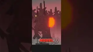 Cheapest Omnidroids Mods in Melon Playground