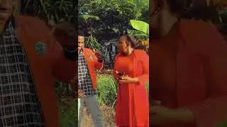 GOLILAA&hearts;️ #youtubeshorts #viral #trend #memes #comedy #funny #trendingshorts #bongomovies #bongo