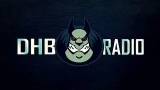 DHB 149B: Bat -Nipples
