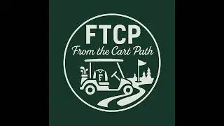 Elijah Lemmon FTCP 2026 Intern