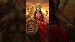 💝💝@loveofficial-g3h  # mata ke bhajan#viral #youtubeshorts #music #shortsvideos #shorts feeds